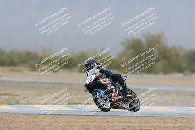 media/Mar-16-2024-CVMA (Sat) [[a528fcd913]]/Race 4 Formula Middleweight (Holeshot Race)/